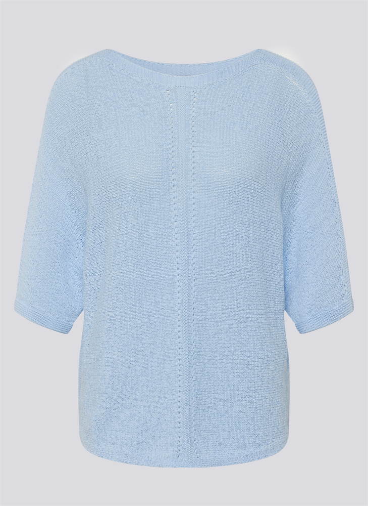 Pullover - 56-122605