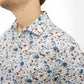STYLE.PEPE P - 70-0041 70439100