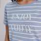 T-Shirt - 410618