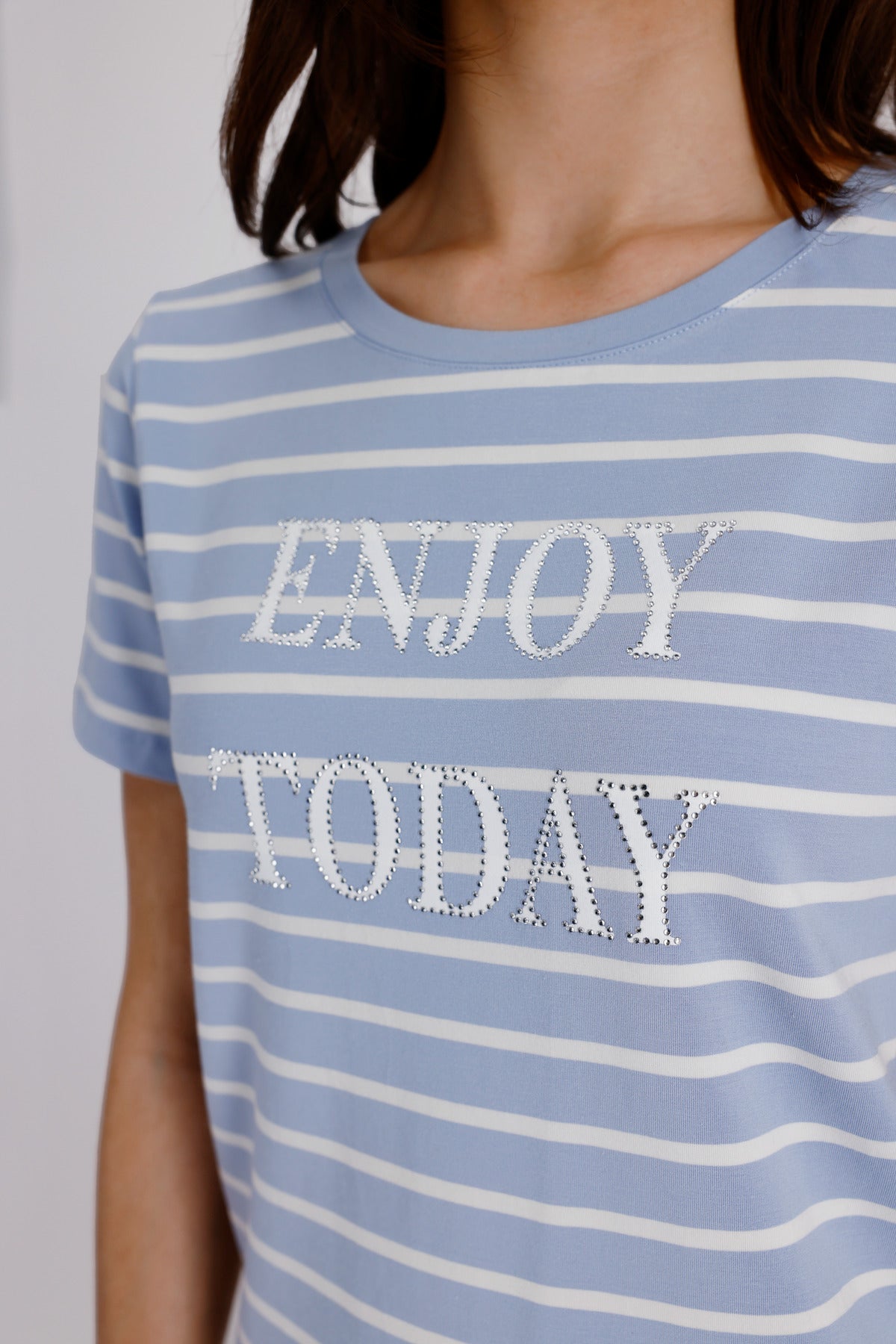 T-Shirt - 410618
