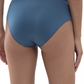 American Pants - 79801