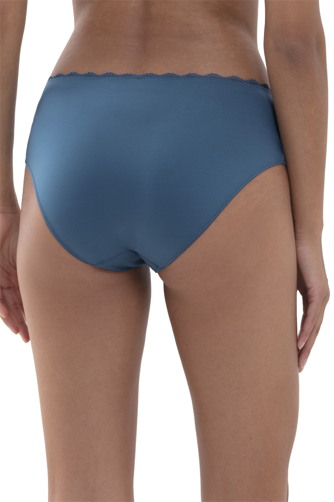 American Pants - 79801