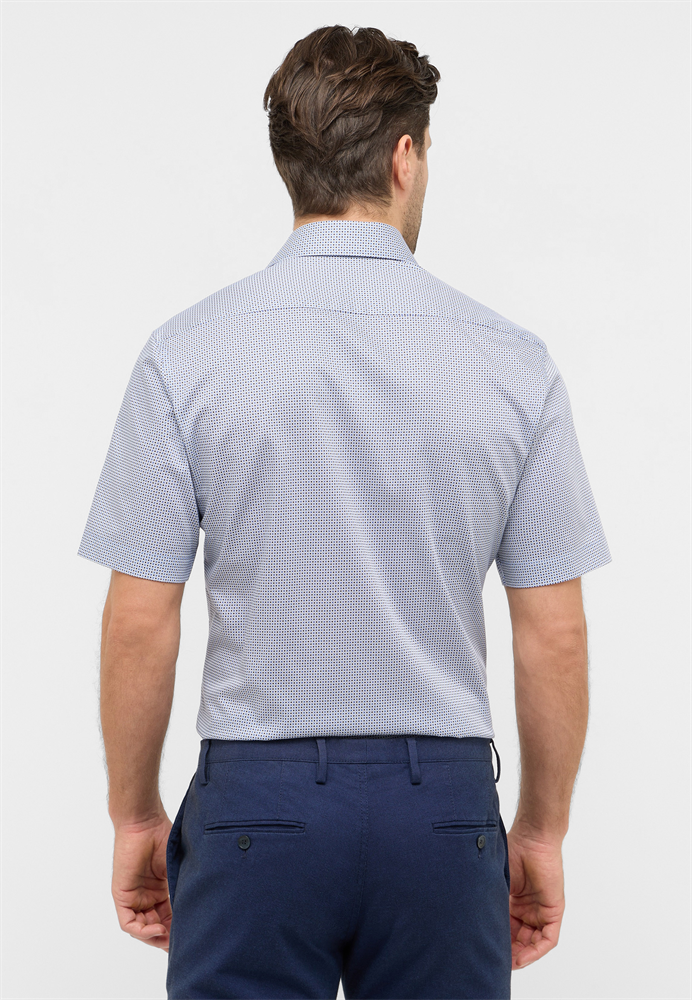 Hemd 1289 C19K