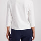 Sweatshirt - 410174