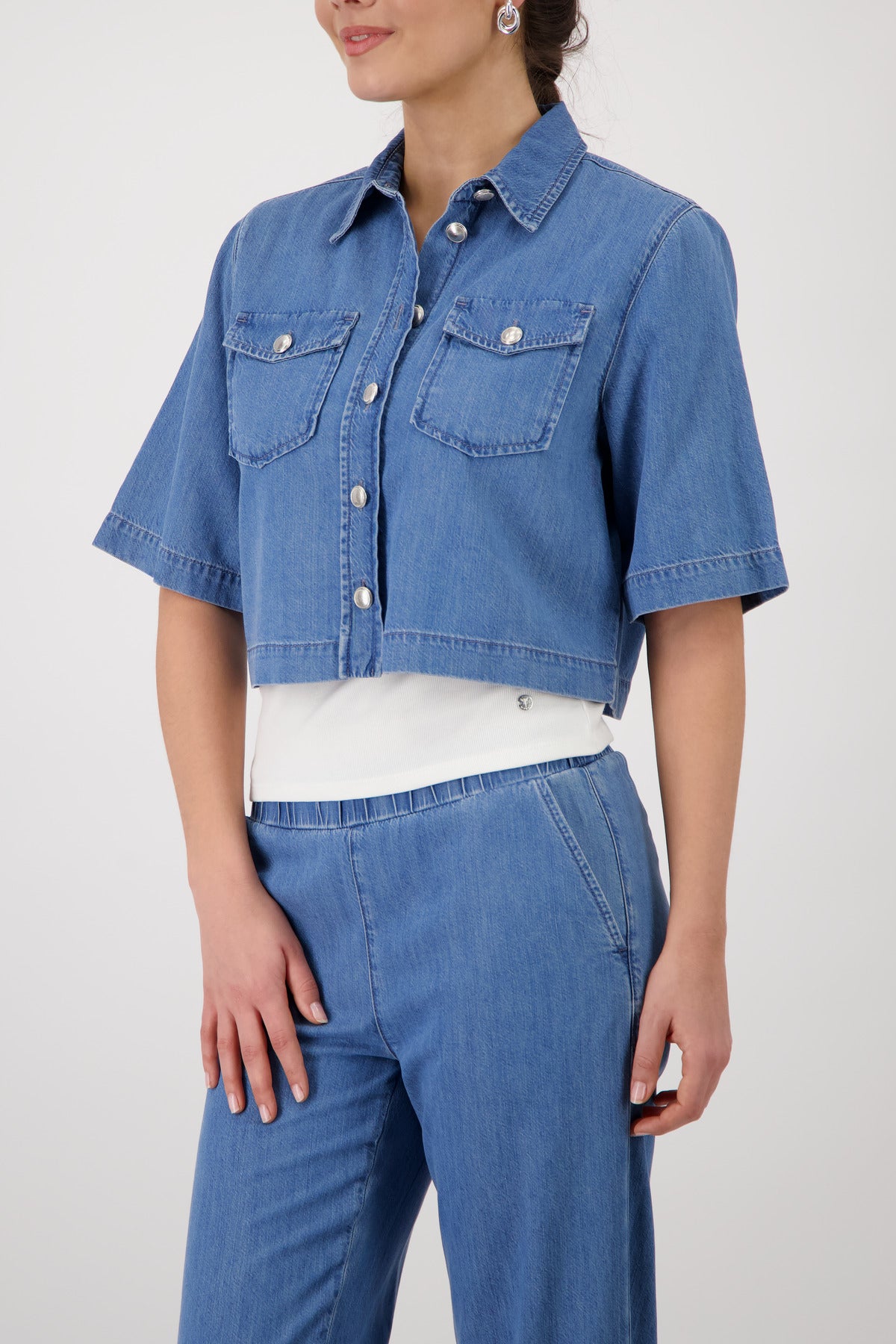 Jacke - 410669