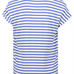 Shirt Lang 1/2 Arm - 27842525