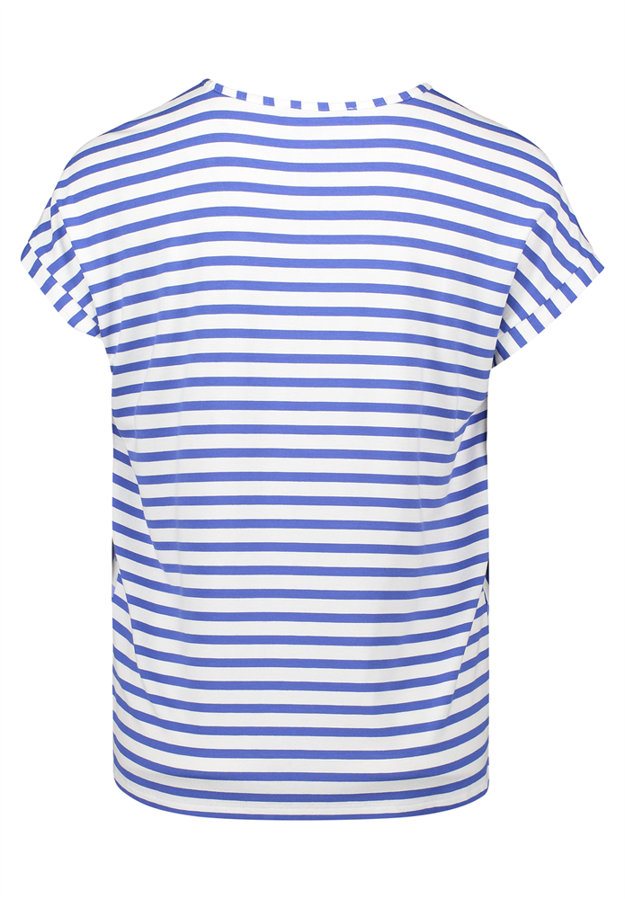 Shirt Lang 1/2 Arm - 27842525