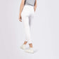 DREAM CHIC - 0355L547190