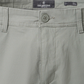 Chino Bermuda - 126530071
