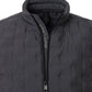 Outdoor Weste hybrid - 554386300