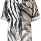Bluse 1/2 Arm - 257565