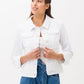 STYLE.MIAMI - 92-6128 95980140