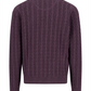 O-Neck, Cable - 1512224