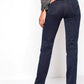 Perfect Shape Straight - 11-04/1106