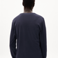 JAAMES LONGSLEEVE - 30003700