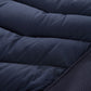 hybrid jacket - 1048127