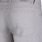 Arne - 0609L050091