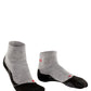 FALKE TK2 Explore Short W - 16153