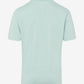 STYLE.PETE - 24-7517 70474000