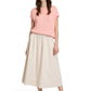 Rock Mittellang Casual - 90453170