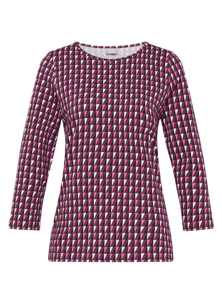 T-Shirt - 55-122359