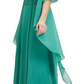 Schals - 00714825