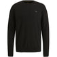 Pullover - PKW2400032