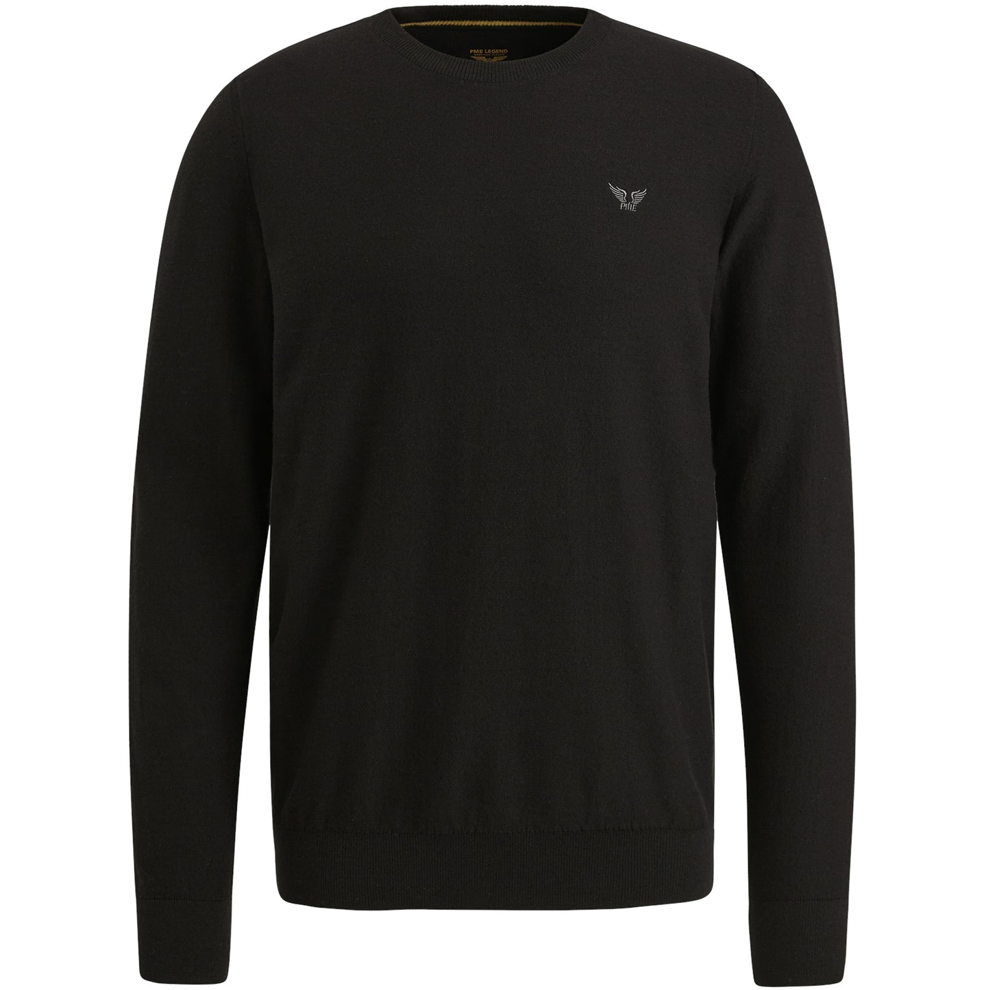 Pullover - PKW2400032