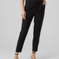 VMJESMILO MW ANKLE PANTS WVN GA NOO - 10279691