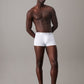 3P LOW RISE TRUNK - 0000U2664G