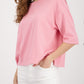 Sweatshirt - 410185