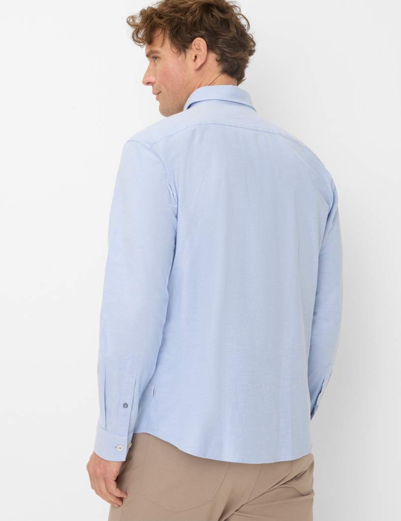 STYLE.DANIEL U - 40-3300 74412700