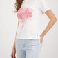 T-Shirt - 410135