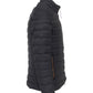 SNOS Outdoor Jacke - 523913800