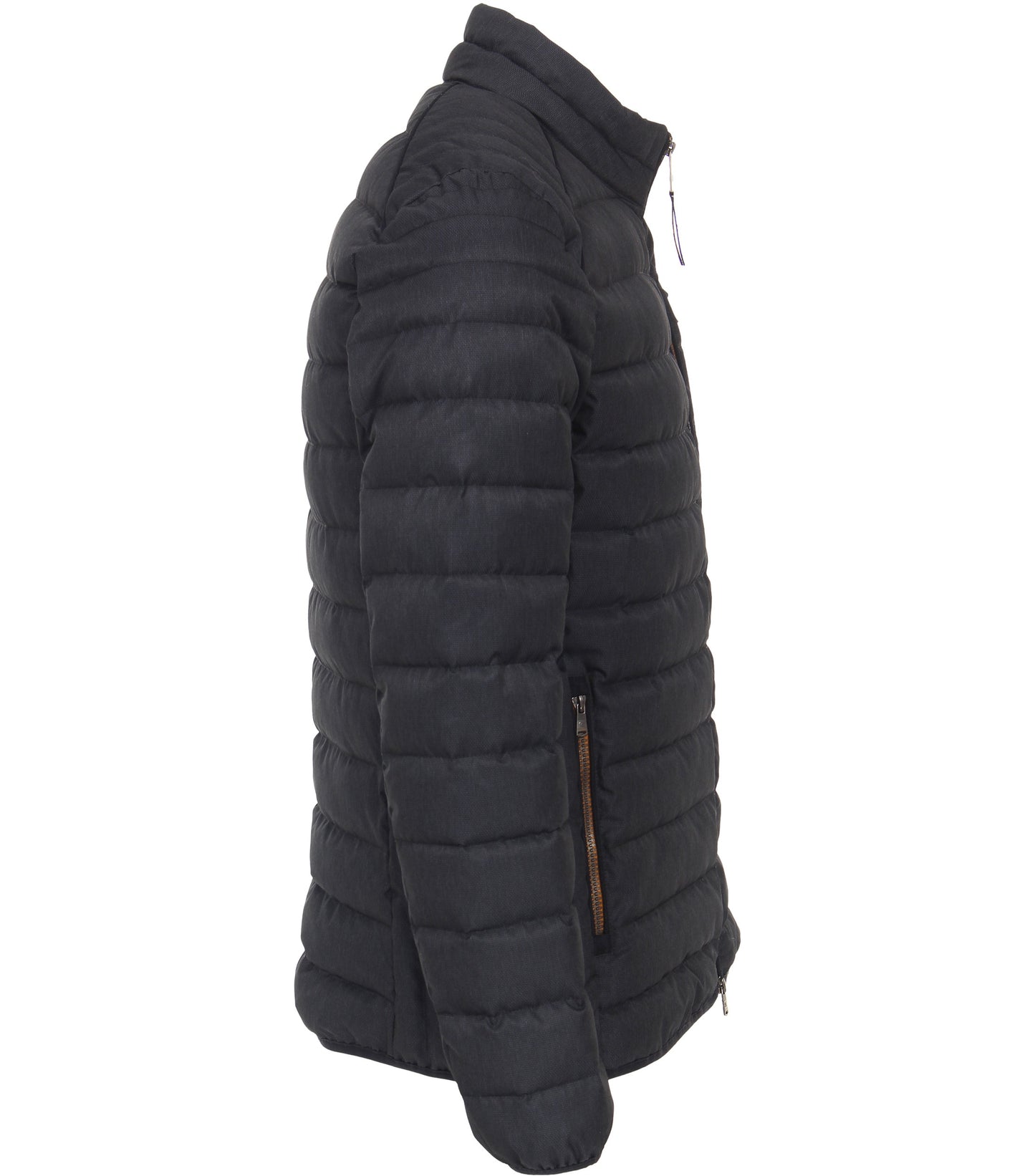 SNOS Outdoor Jacke - 523913800