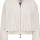 Jacke - 410937