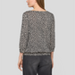 T-SHIRT - 56-115363