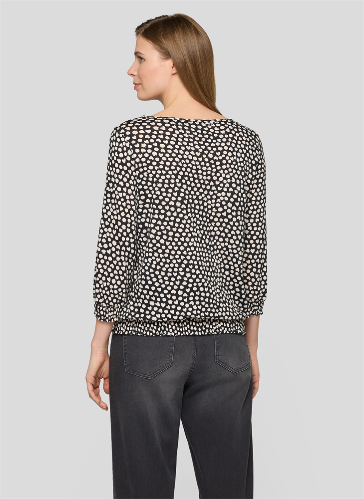T-SHIRT - 56-115363