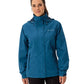 Womens Escape Light Jacket - 3895