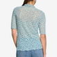 Shirt Kurz 1/2 Arm - 110-10003923