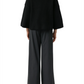Indoor-Poncho - 2173580
