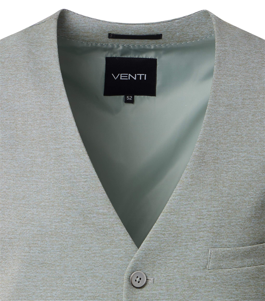 Anzug Weste - 554377800