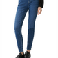 Jeans-Hose - 2134874