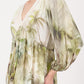 Kleid - 410697