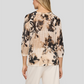 Pullover - 56-115611