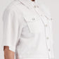 Jacke - 410669