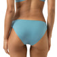 Mini-Slip - 1320001
