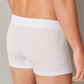 Shorts - 149045