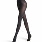 FALKE Pure Matt 50 TI - 40150