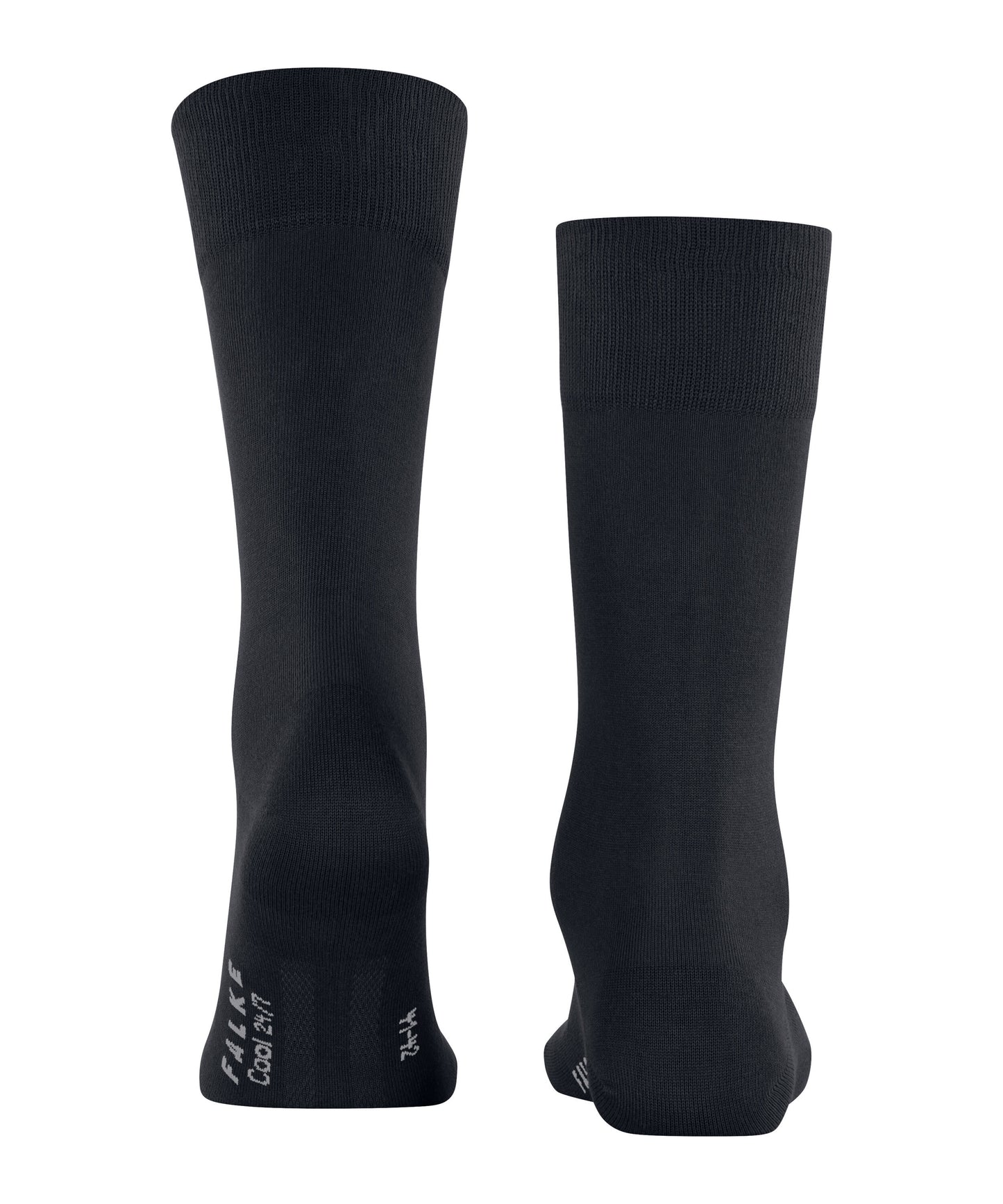 FALKE Cool 24/7 SO - 13297